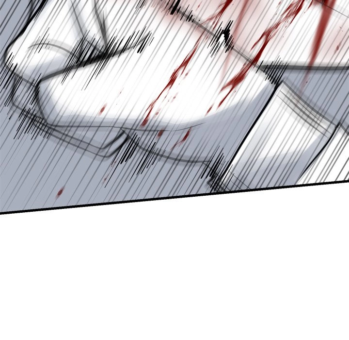 The Villain Chapter 158 page 92 - 