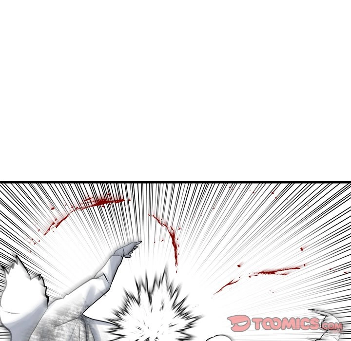 The Villain Chapter 158 page 93 - 