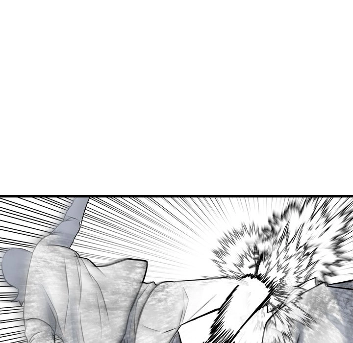 The Villain Chapter 158 page 95 - 