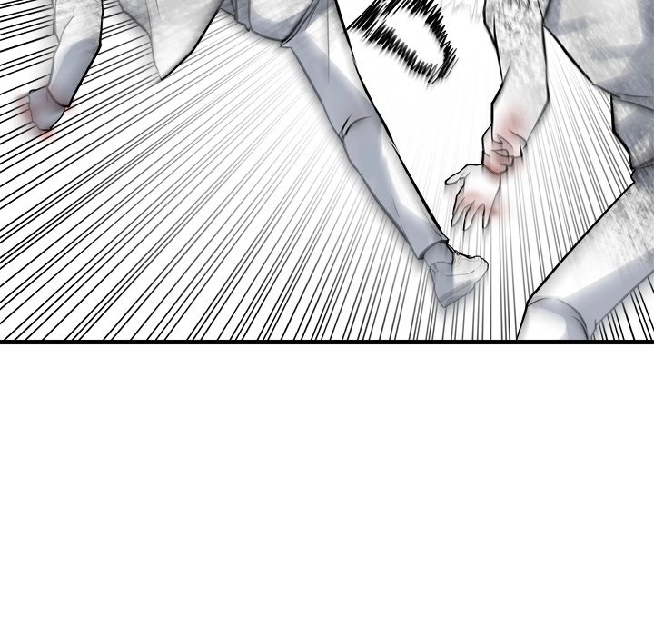 The Villain Chapter 158 page 96 - 