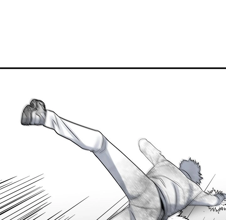 The Villain Chapter 158 page 97 - 