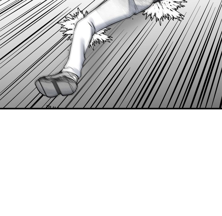 The Villain Chapter 158 page 98 - 