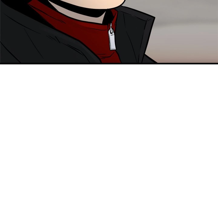 The Villain Chapter 159 page 101 - 