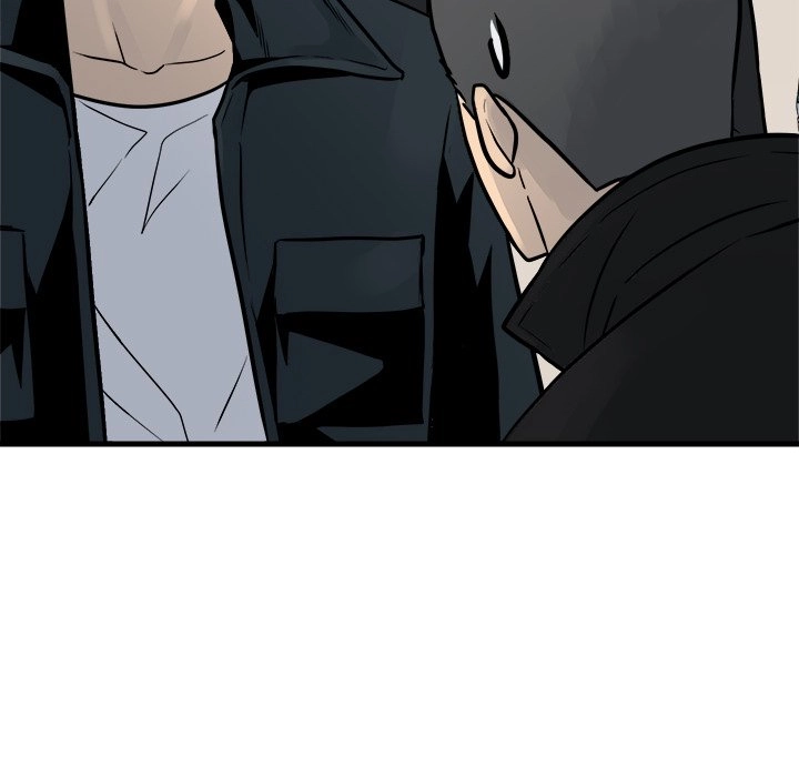The Villain Chapter 159 page 104 - 