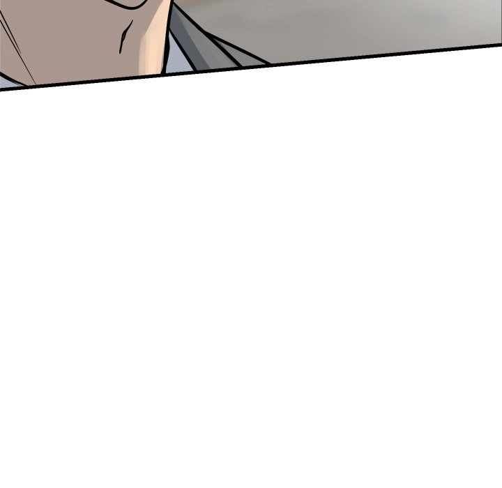 The Villain Chapter 159 page 12 - 