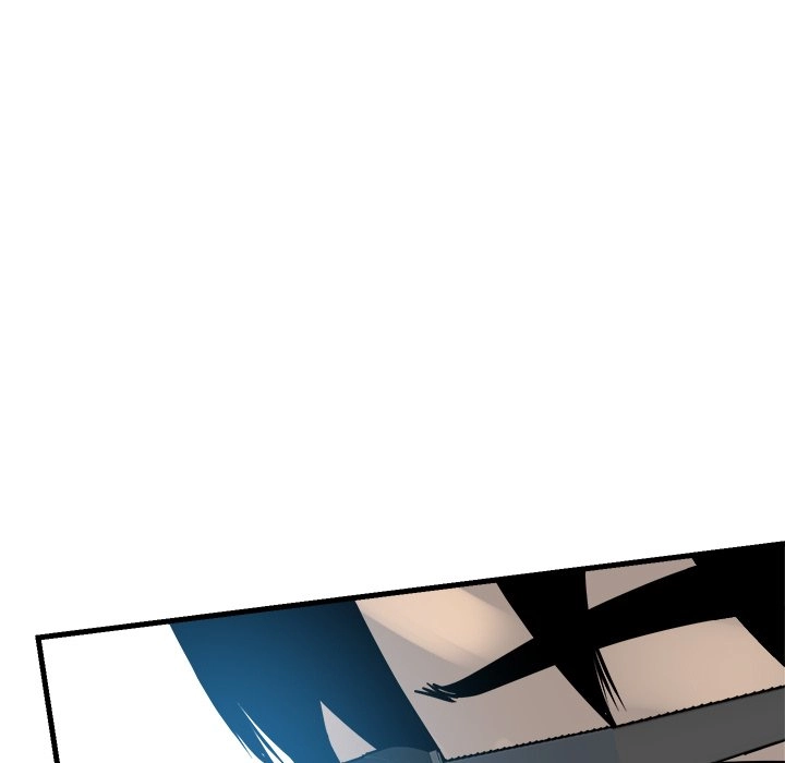 The Villain Chapter 159 page 112 - 