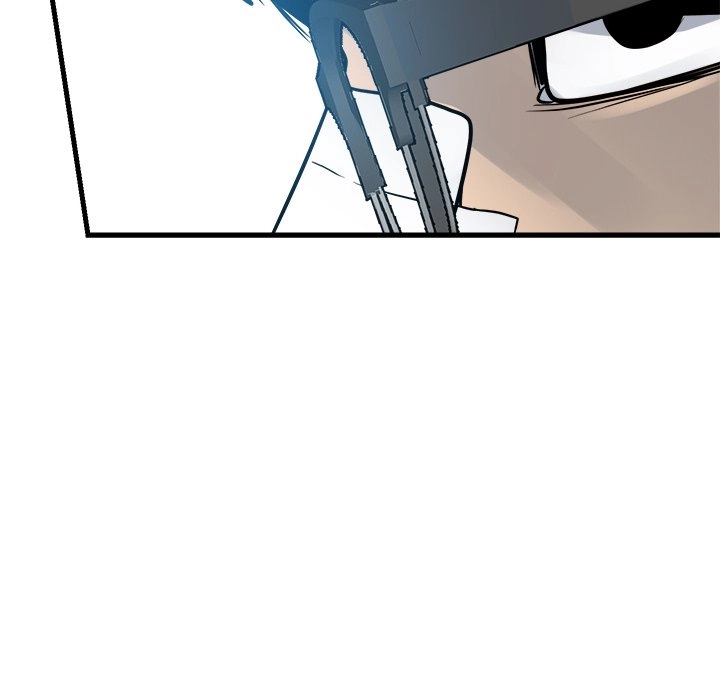 The Villain Chapter 159 page 113 - 