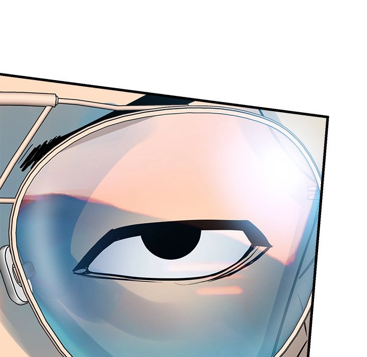 The Villain Chapter 159 page 117 - 
