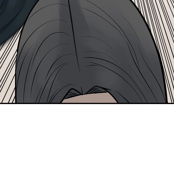 The Villain Chapter 159 page 122 - 