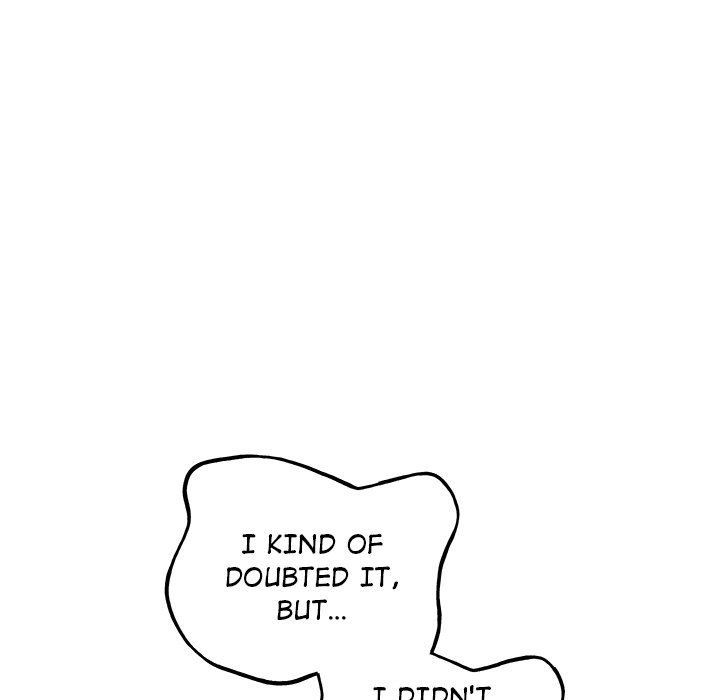 The Villain Chapter 159 page 14 - 