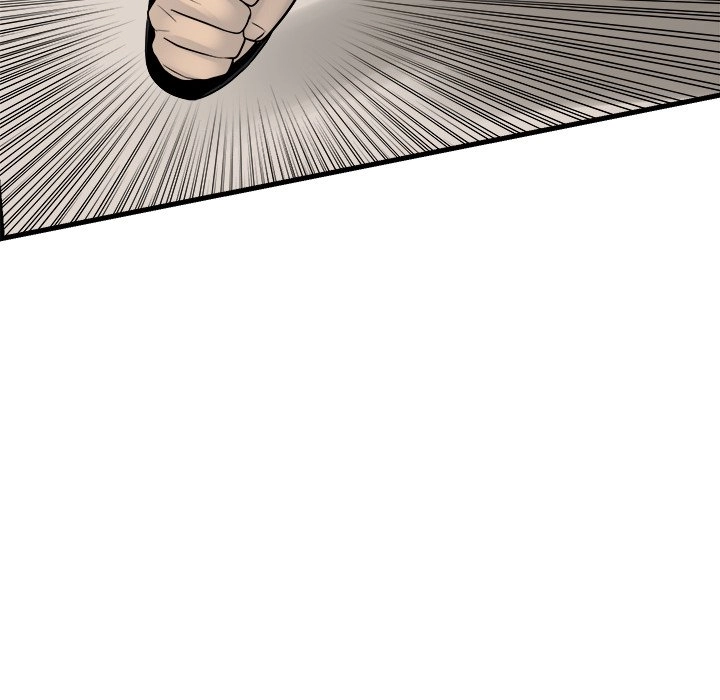 The Villain Chapter 159 page 132 - 