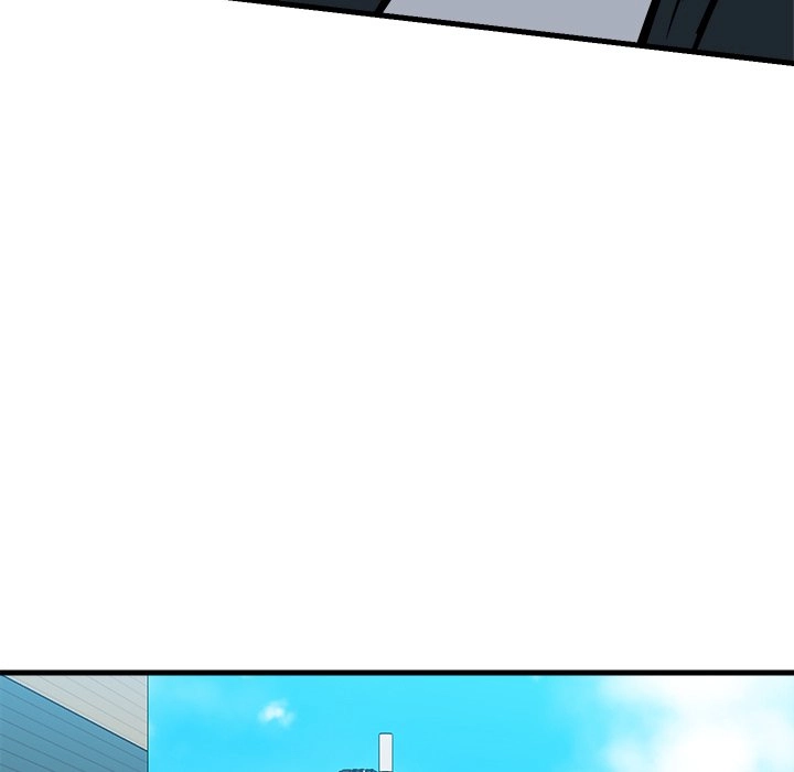 The Villain Chapter 159 page 137 - 