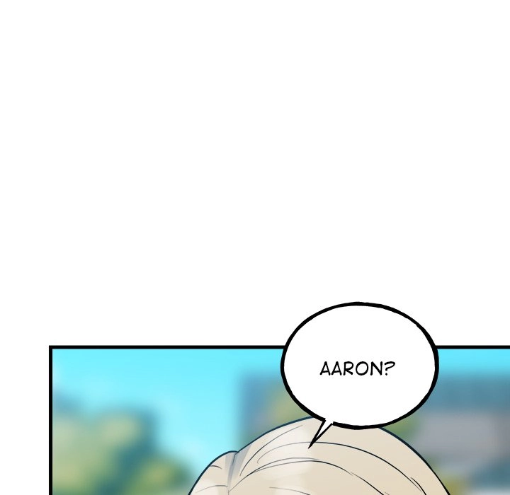 The Villain Chapter 159 page 151 - 