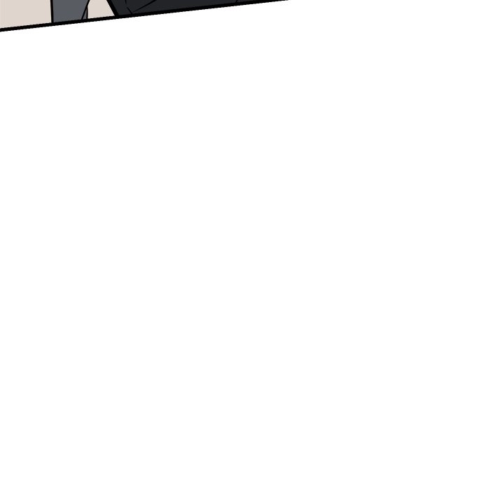 The Villain Chapter 159 page 160 - 