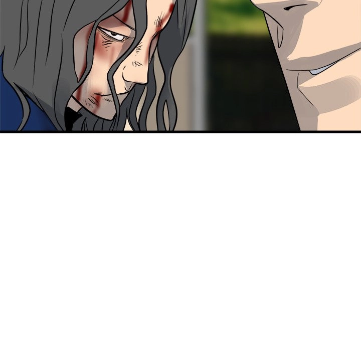 The Villain Chapter 159 page 162 - 
