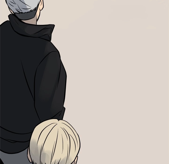 The Villain Chapter 159 page 168 - 