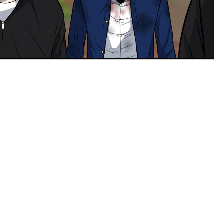 The Villain Chapter 159 page 171 - 