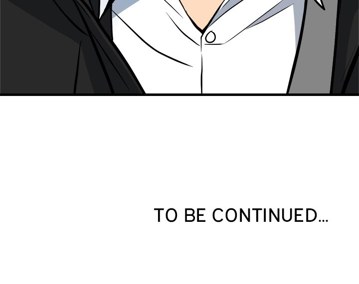 The Villain Chapter 159 page 174 - 