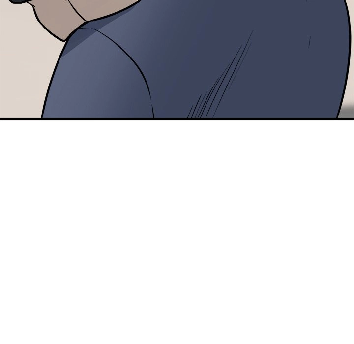 The Villain Chapter 159 page 20 - 