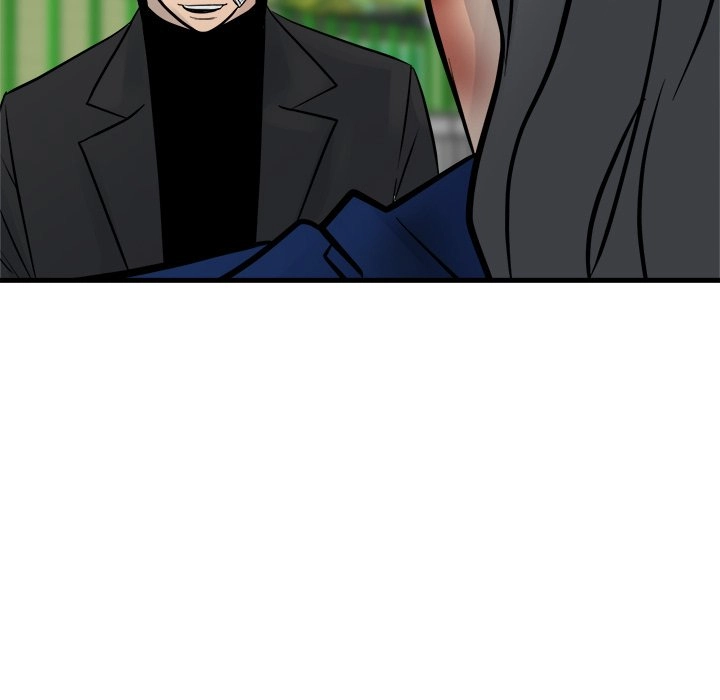 The Villain Chapter 159 page 38 - 