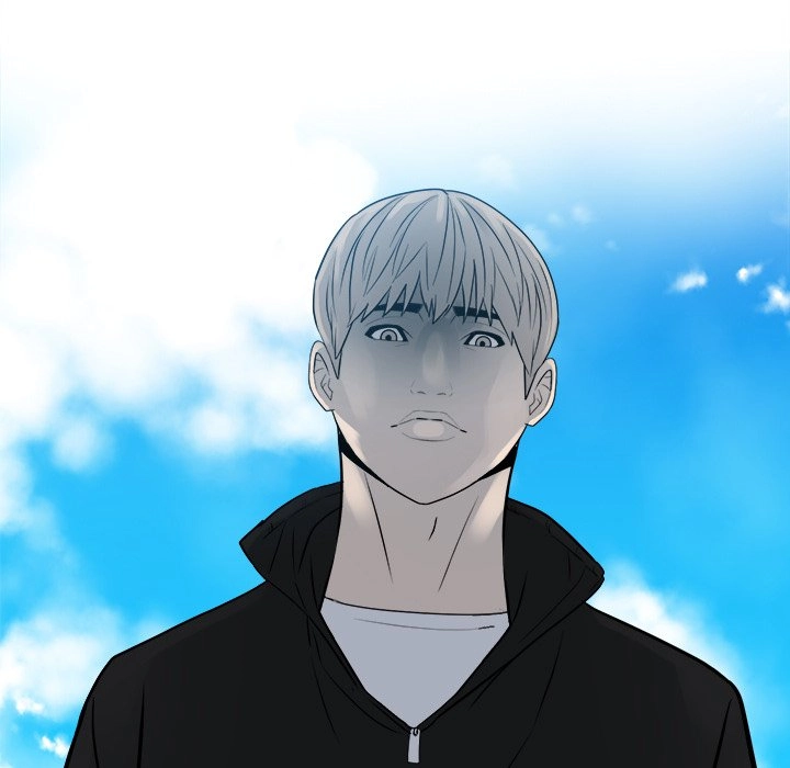 The Villain Chapter 159 page 47 - 