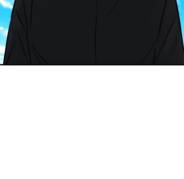 The Villain Chapter 159 page 48 - 