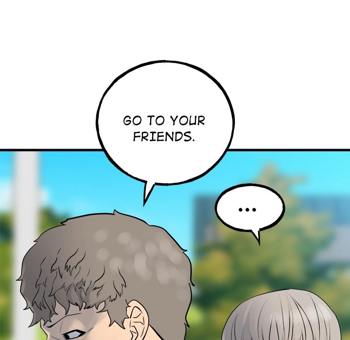The Villain Chapter 159 page 54 - 