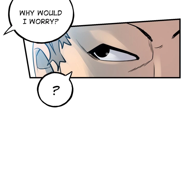 The Villain Chapter 159 page 58 - 