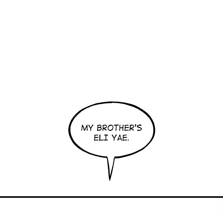 The Villain Chapter 159 page 59 - 