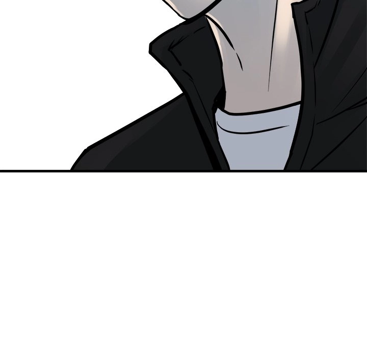 The Villain Chapter 159 page 61 - 