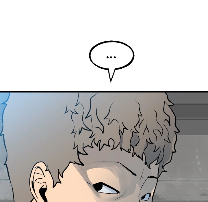 The Villain Chapter 159 page 62 - 