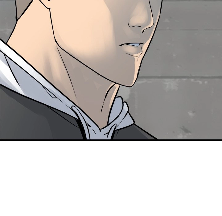 The Villain Chapter 159 page 63 - 