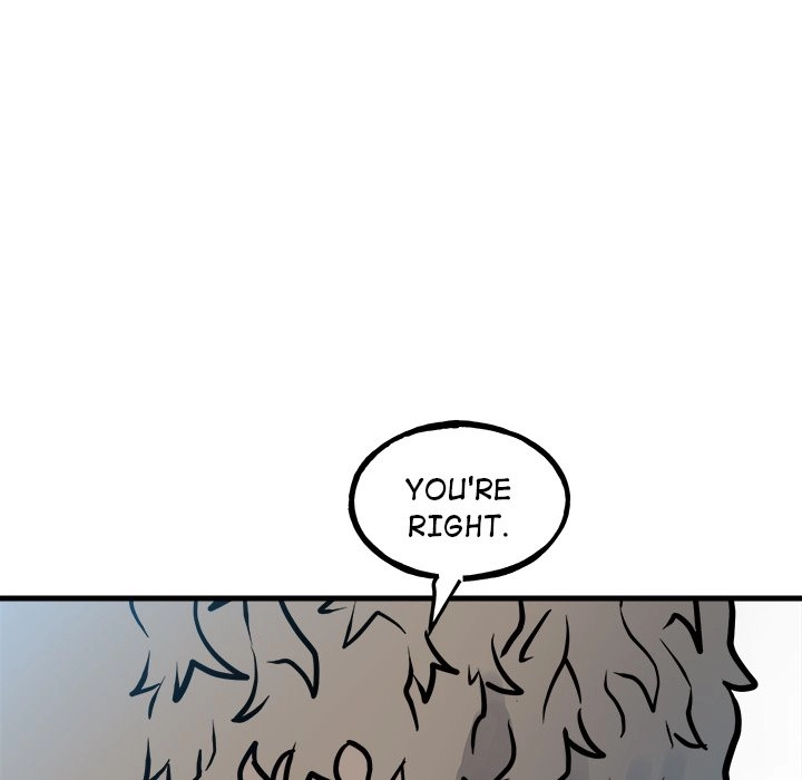 The Villain Chapter 159 page 64 - 