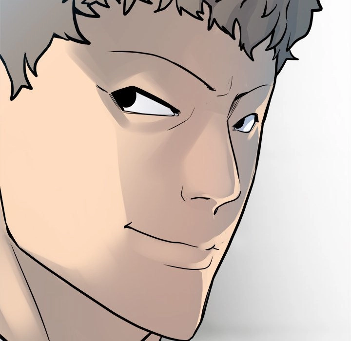 The Villain Chapter 159 page 65 - 