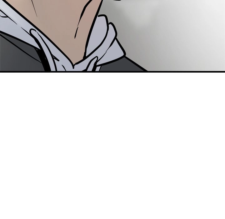 The Villain Chapter 159 page 66 - 