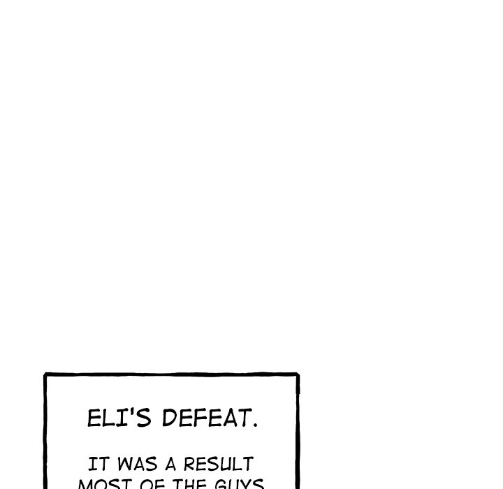 The Villain Chapter 159 page 69 - 