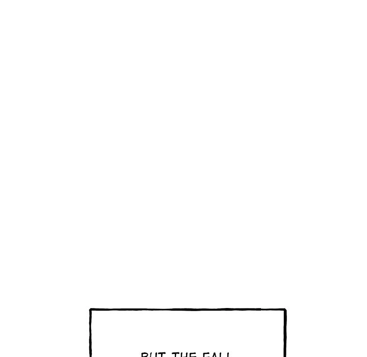 The Villain Chapter 159 page 73 - 