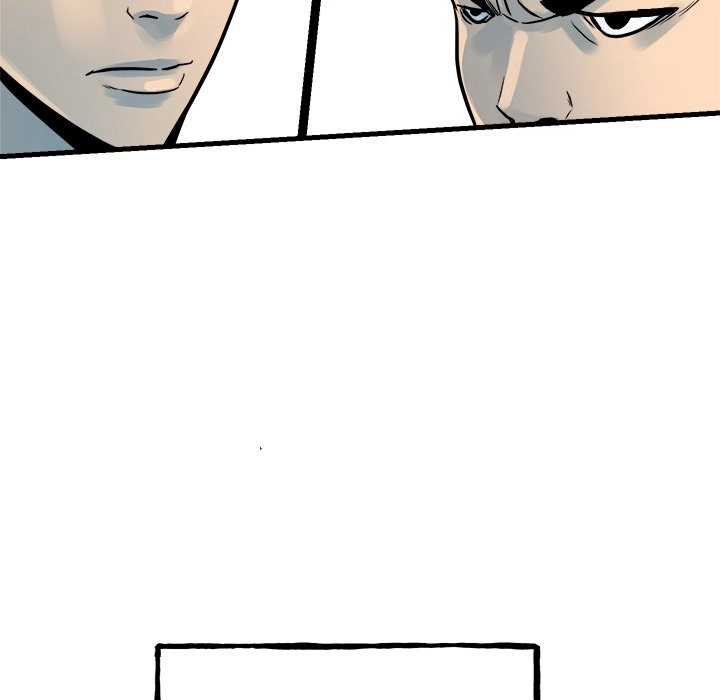 The Villain Chapter 159 page 79 - 