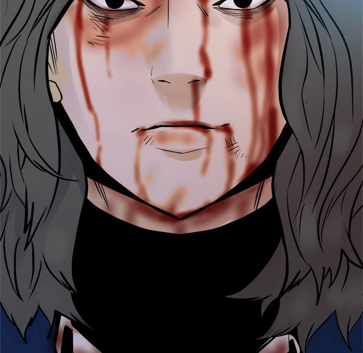 The Villain Chapter 159 page 81 - 