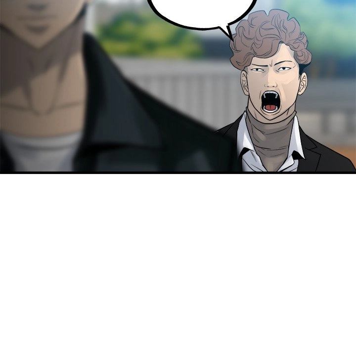 The Villain Chapter 159 page 86 - 