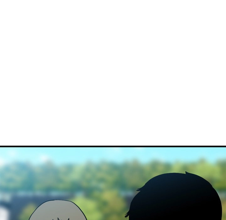 The Villain Chapter 159 page 89 - 
