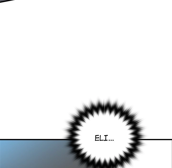 The Villain Chapter 159 page 10 - 