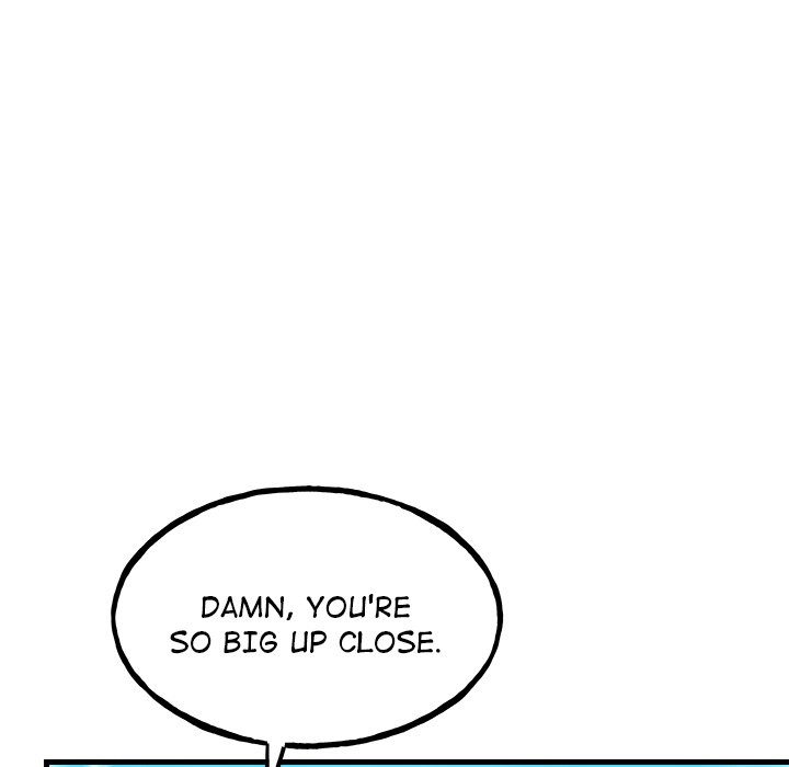 The Villain Chapter 159 page 91 - 