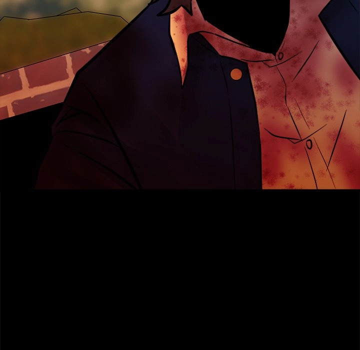 The Villain Chapter 160 page 101 - 