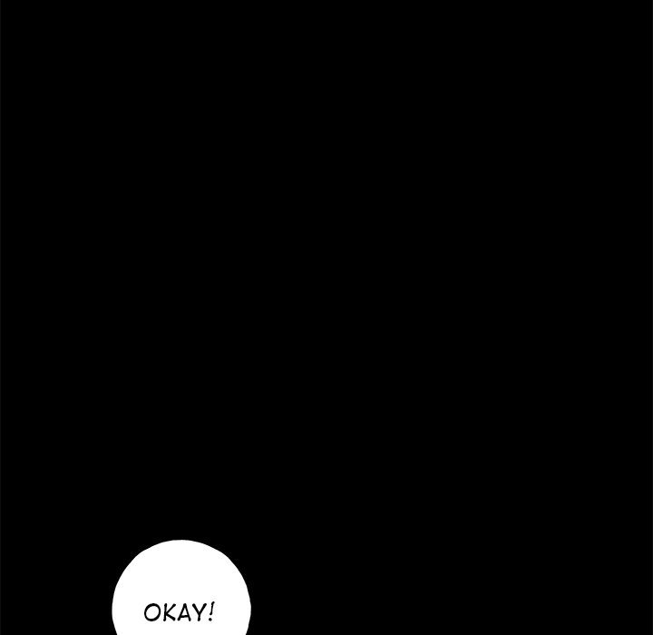 The Villain Chapter 160 page 117 - 