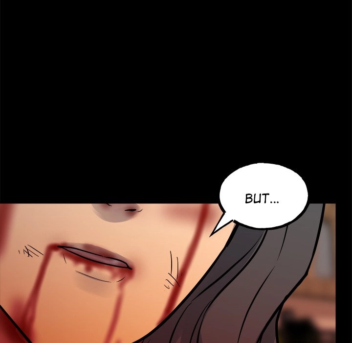 The Villain Chapter 160 page 132 - 