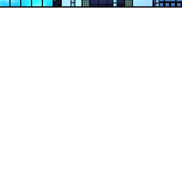 The Villain Chapter 160 page 151 - 