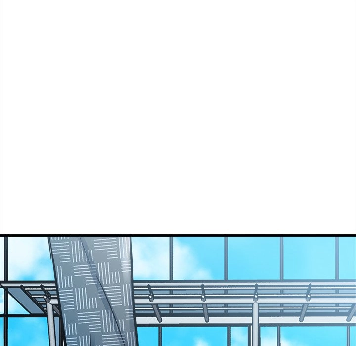 The Villain Chapter 160 page 152 - 