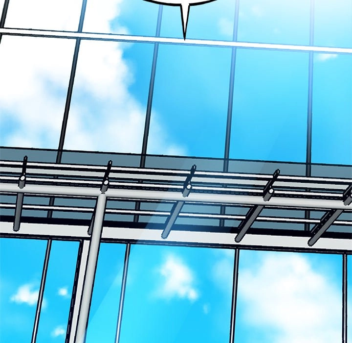 The Villain Chapter 160 page 162 - 
