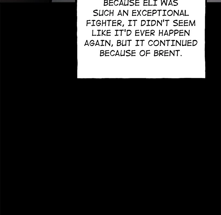The Villain Chapter 160 page 23 - 